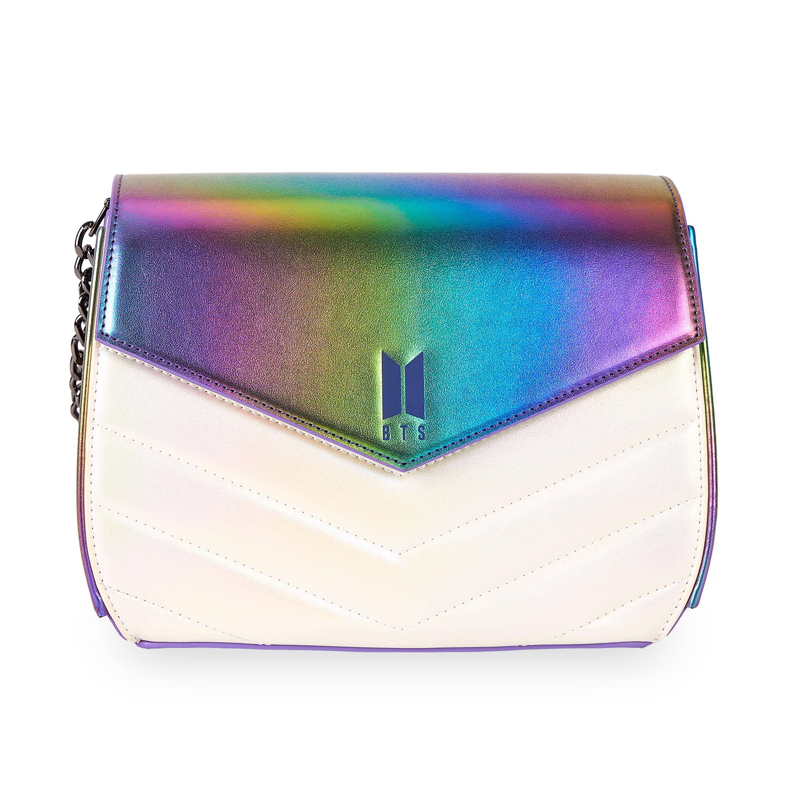 Zdjęcie produktu BigHit - BTS Torba na ramię