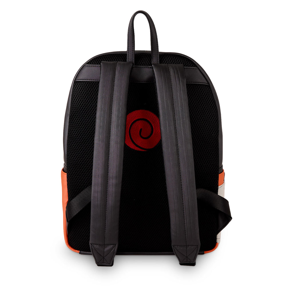Zdjęcie produktu Naruto Shippuden - Plecak cosplayowy
