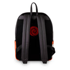 Zdjęcie produktu Naruto Shippuden - Plecak cosplayowy