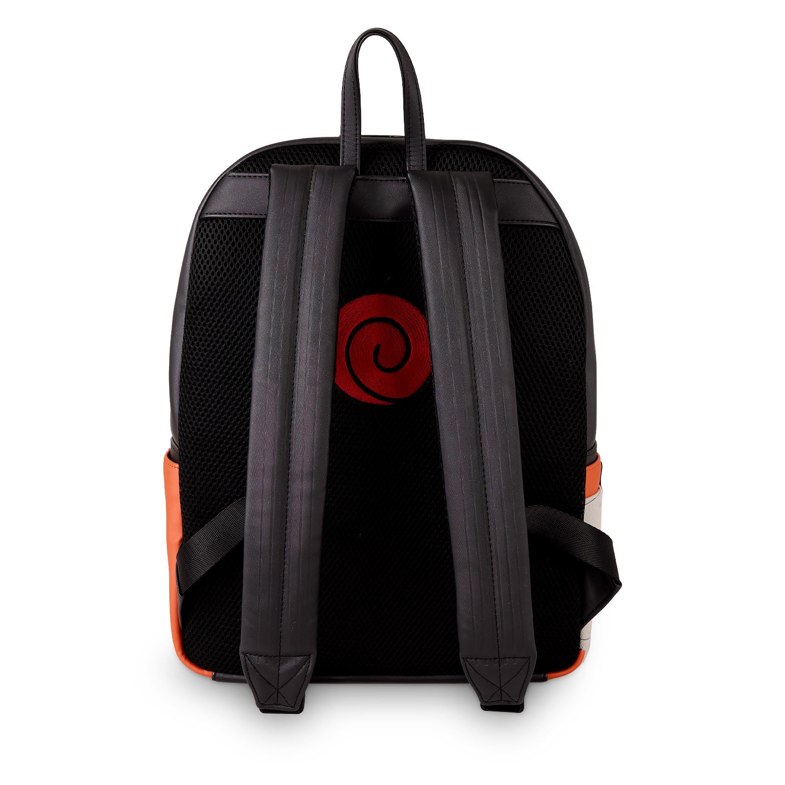 Zdjęcie produktu Naruto Shippuden - Plecak cosplayowy