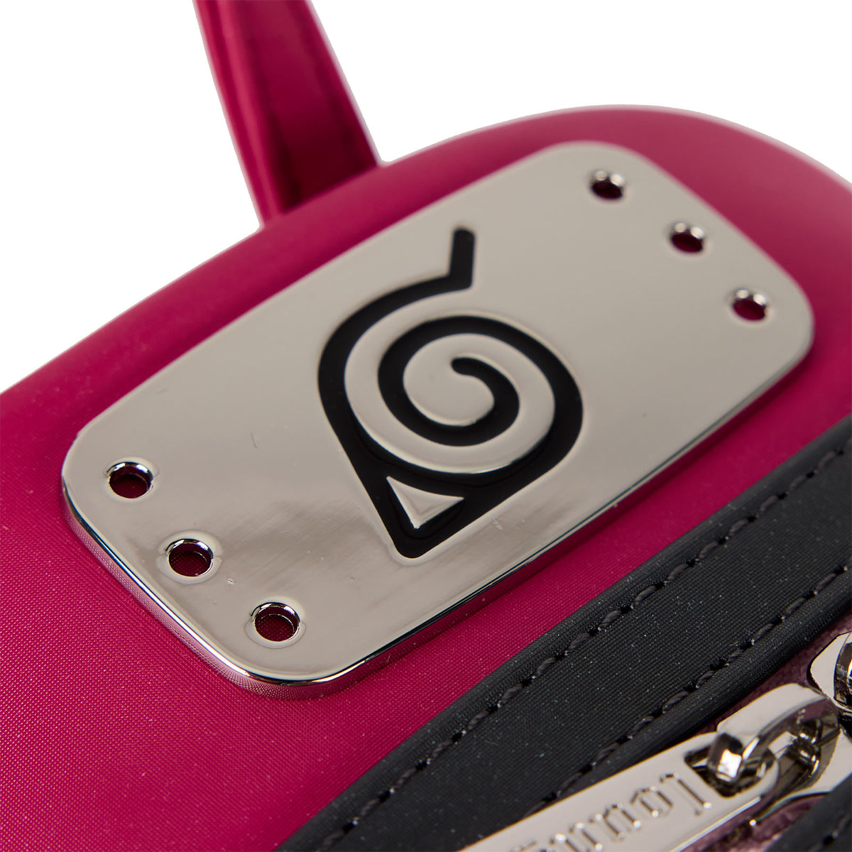 Zdjęcie produktu Naruto Shippuden - Sakura Cosplay Mini Plecak
