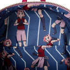 Zdjęcie produktu Naruto Shippuden - Sakura Cosplay Mini Plecak