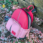 Zdjęcie produktu Naruto Shippuden - Sakura Cosplay Mini Plecak