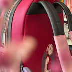 Zdjęcie produktu Naruto Shippuden - Sakura Cosplay Mini Plecak