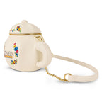 Product image Gilmore Girls - Dragonfly Inn Teapot Crossbody Bag