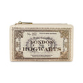 Zdjęcie produktu Harry Potter - Portfel Bilet na Ekspres do Hogwartu