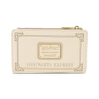 Zdjęcie produktu Harry Potter - Portfel Bilet na Ekspres do Hogwartu