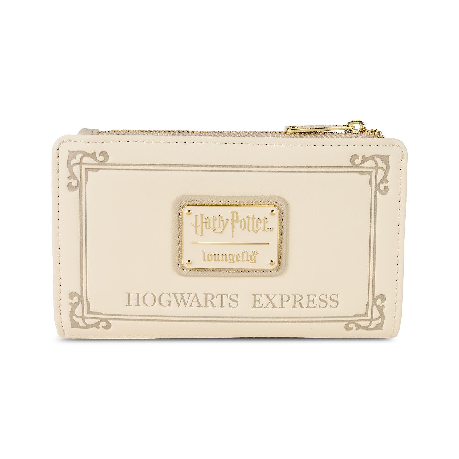 Zdjęcie produktu Harry Potter - Portfel Bilet na Ekspres do Hogwartu