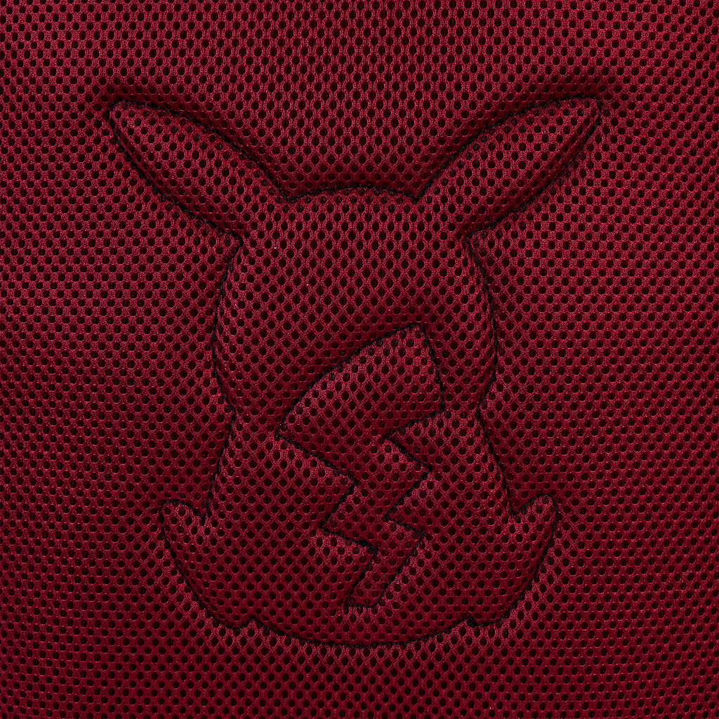 Product image Pokémon - Collectiv Crossbody Bag