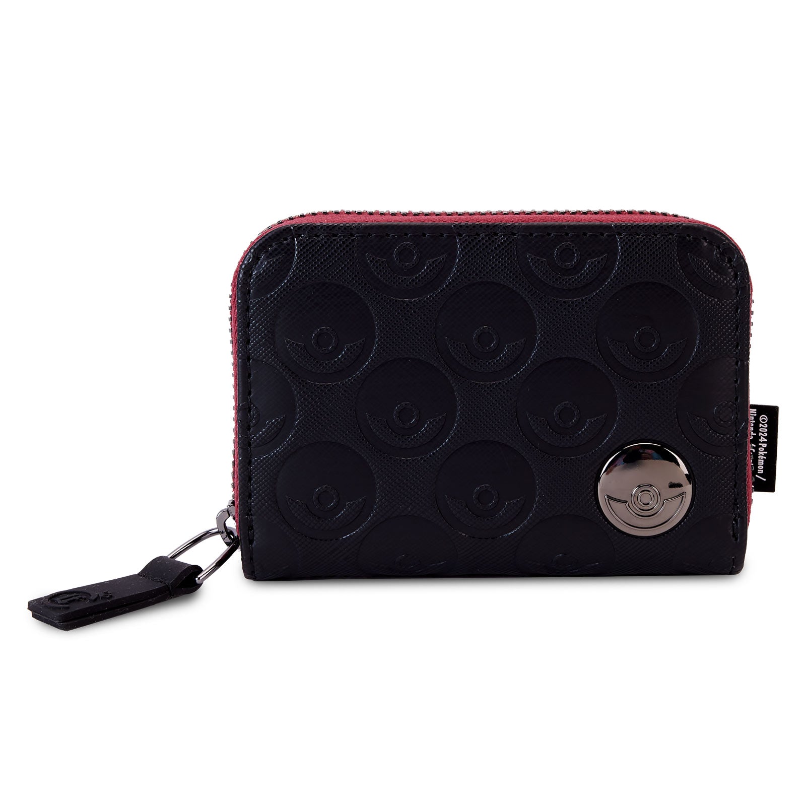 Zdjęcie produktu Pokemon - Kolekcjonerskie etui na karty