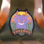 Product image Pokemon - Scout Mini Backpack