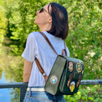 Product image Pokemon - Scout Mini Backpack