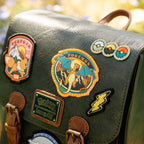 Product image Pokemon - Scout Mini Backpack