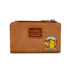 Zdjęcie produktu Pokemon - Portfel Camper