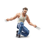 Zdjęcie produktu Deadpool 2 - Wolverine Marvel Legends Series Figurka Akcji