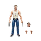 Zdjęcie produktu Deadpool 2 - Wolverine Marvel Legends Series Figurka Akcji