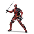 Zdjęcie produktu Deadpool 2 - Marvel Legends Series Figurka Akcji