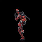 Zdjęcie produktu Deadpool 2 - Marvel Legends Series Figurka Akcji