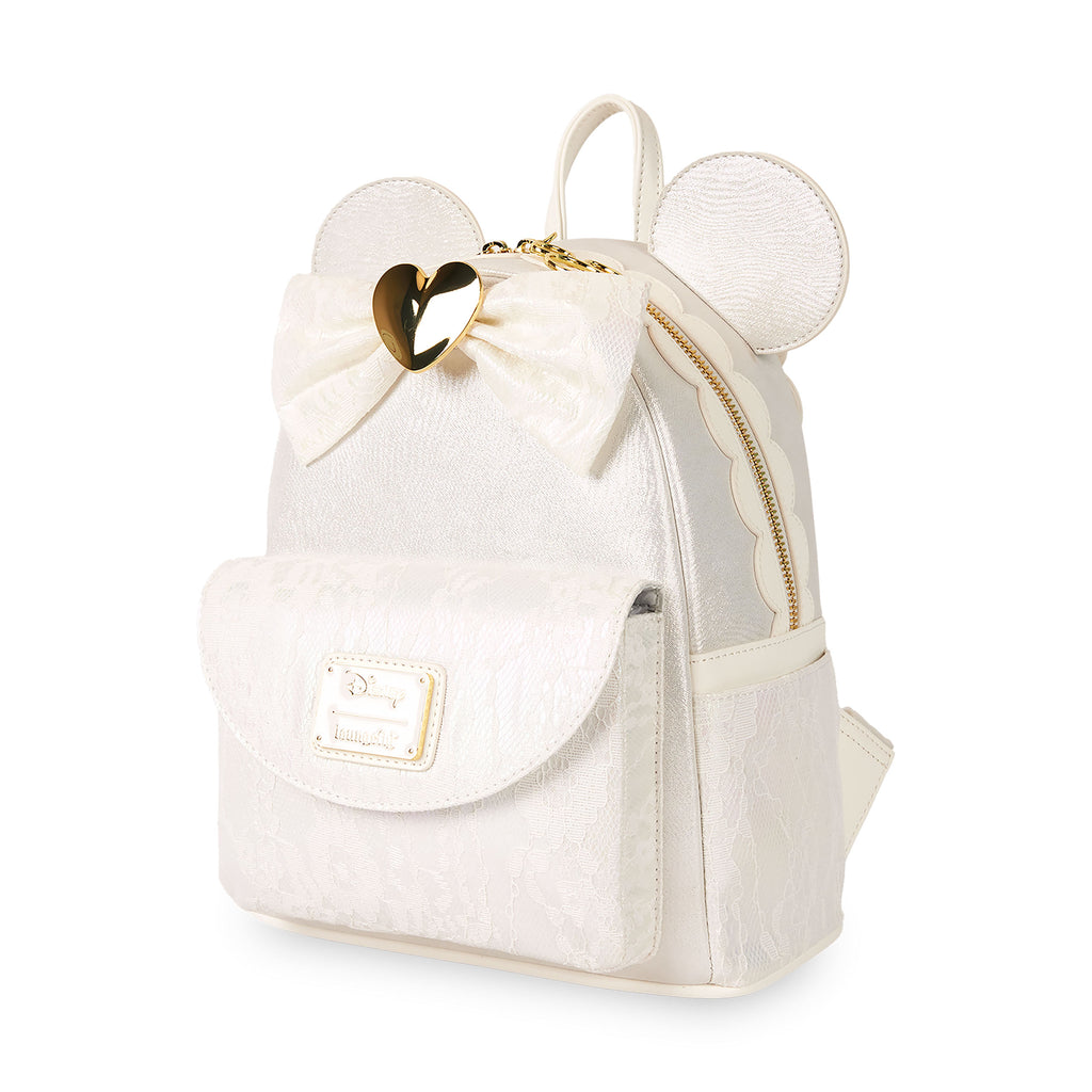 Zdjęcie produktu Wedding - Mini Plecak
