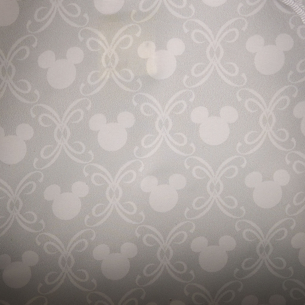 Zdjęcie produktu Wedding - Mini Plecak
