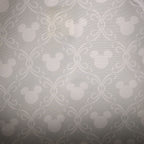 Zdjęcie produktu Wedding - Mini Plecak