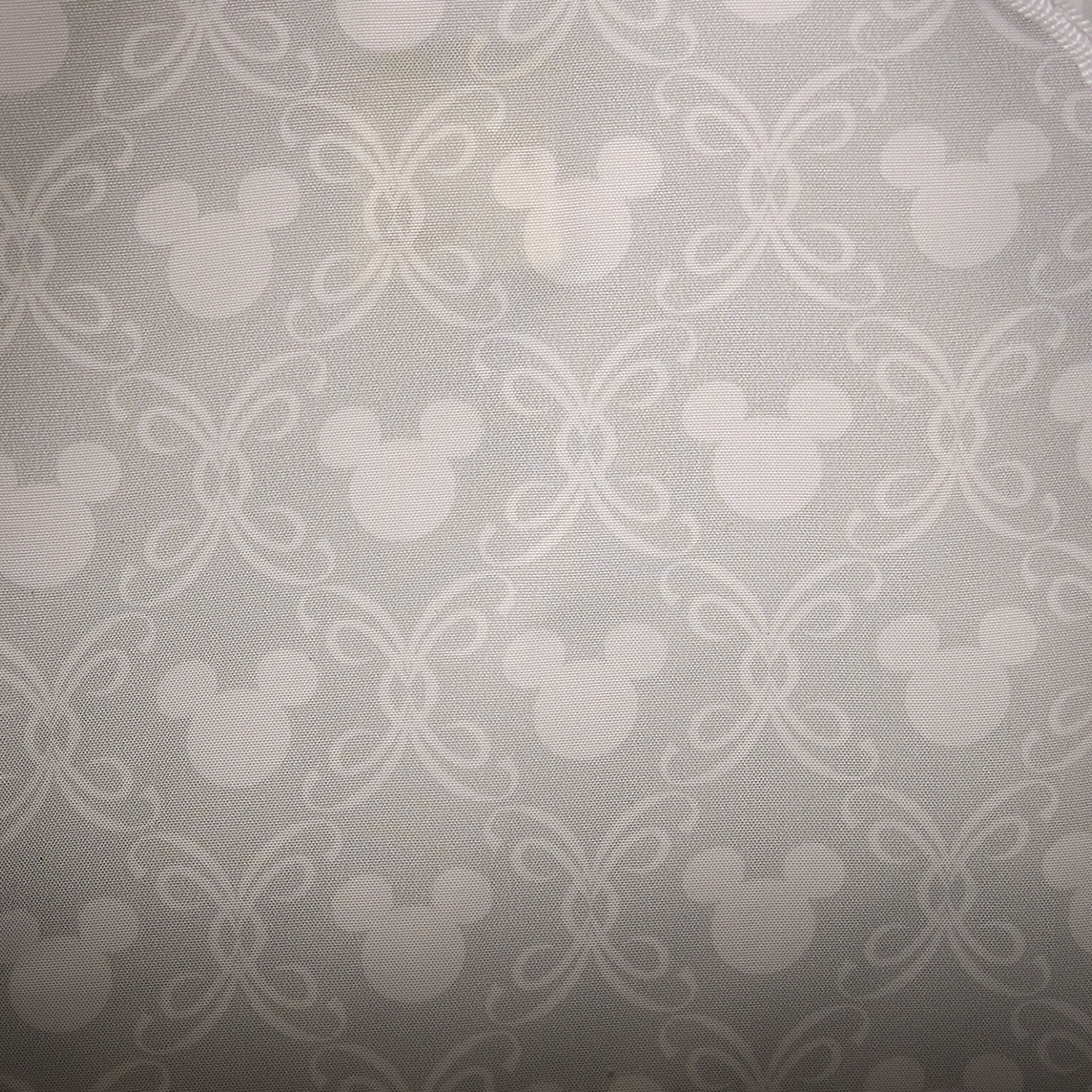 Zdjęcie produktu Wedding - Mini Plecak
