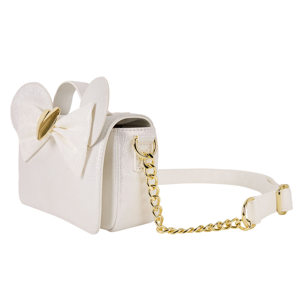 Zdjęcie produktu Wedding - Torebka na ramię