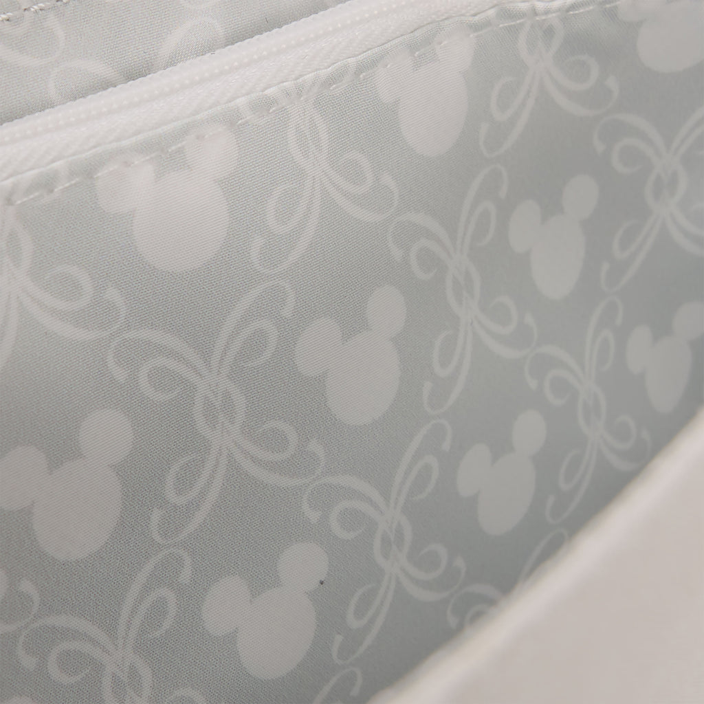 Zdjęcie produktu Wedding - Torebka na ramię