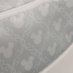 Zdjęcie produktu Wedding - Torebka na ramię