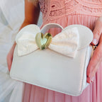 Zdjęcie produktu Wedding - Torebka na ramię