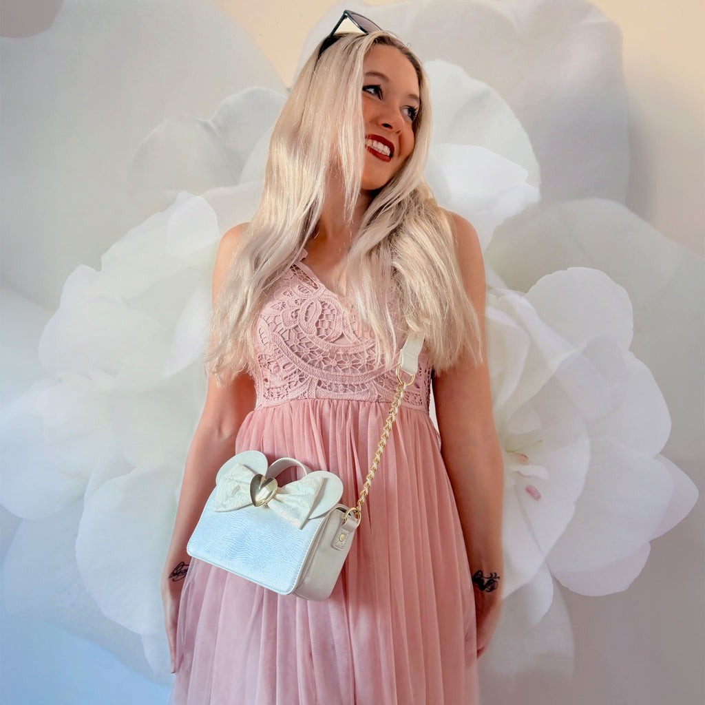Zdjęcie produktu Wedding - Torebka na ramię