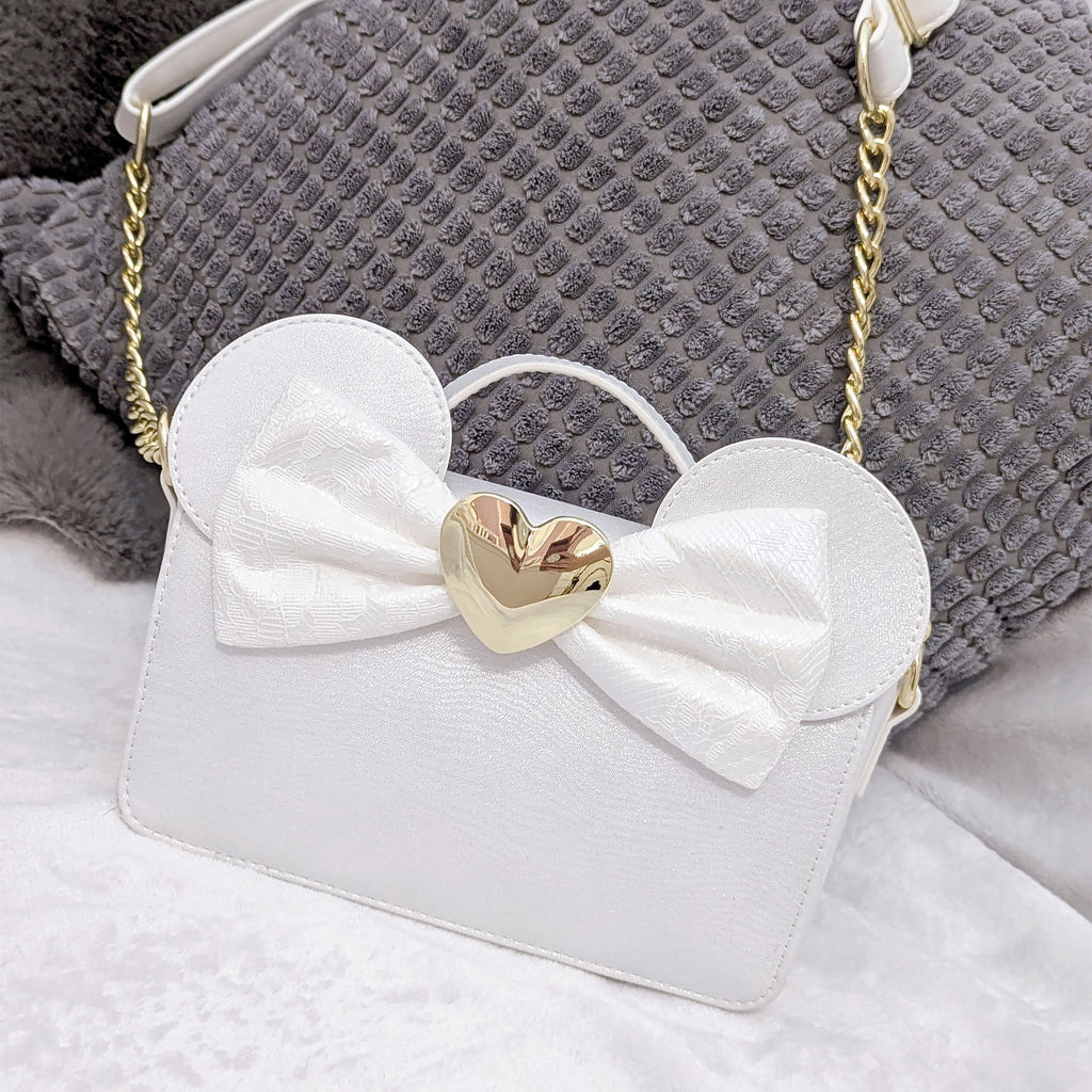 Zdjęcie produktu Wedding - Torebka na ramię