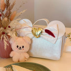 Zdjęcie produktu Wedding - Torebka na ramię