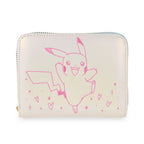 Zdjęcie produktu Pokemon - Portfel Pikachu