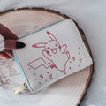 Zdjęcie produktu Pokemon - Portfel Pikachu