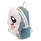 Zdjęcie produktu Arielle - Max Cosplay Mini Plecak