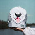 Zdjęcie produktu Arielle - Max Cosplay Mini Plecak