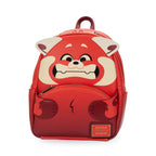 Product image Turning Red - Panda Cosplay Mini Backpack