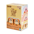 Product image Kirby - Waddle Dee Fluffy Puffy Mine Break Time Figure Version C
