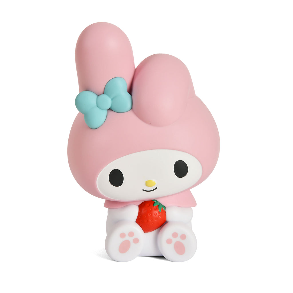 Zdjęcie produktu Sanrio - My Melody Sofvimates Figurka