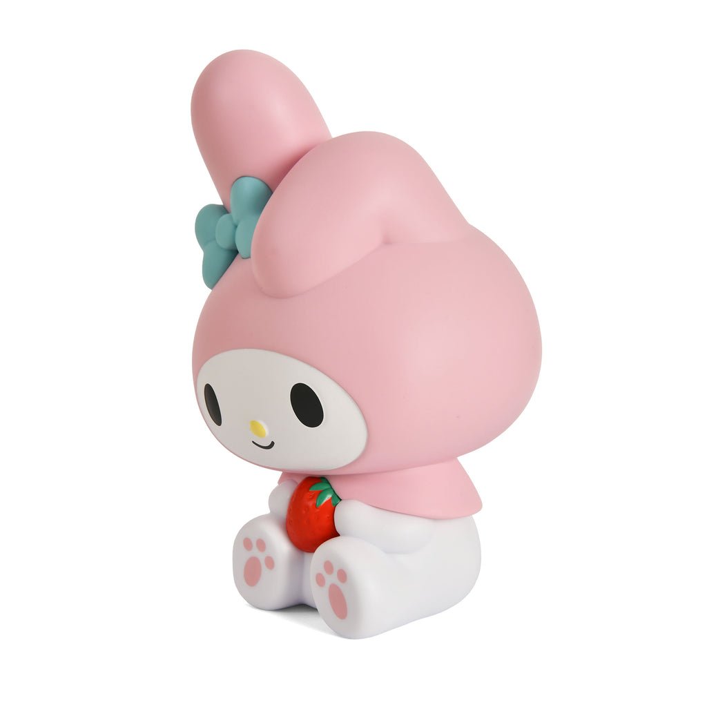 Zdjęcie produktu Sanrio - My Melody Sofvimates Figurka