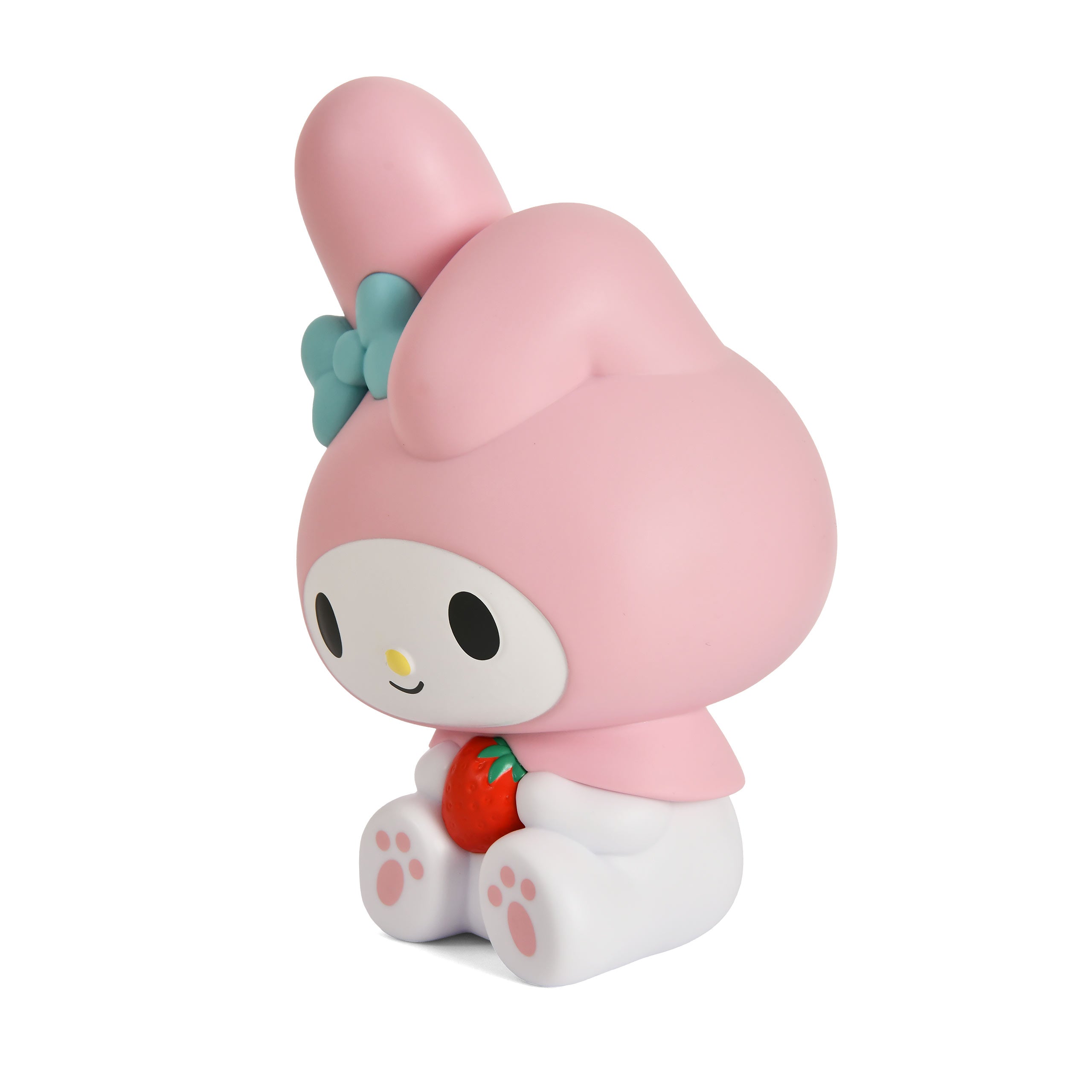 Zdjęcie produktu Sanrio - My Melody Sofvimates Figurka