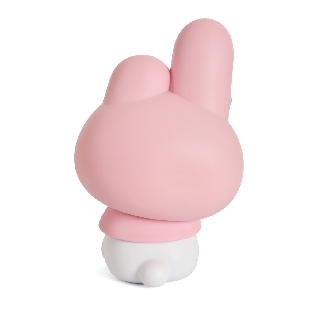 Zdjęcie produktu Sanrio - My Melody Sofvimates Figurka