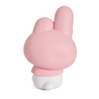 Zdjęcie produktu Sanrio - My Melody Sofvimates Figurka