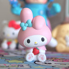 Zdjęcie produktu Sanrio - My Melody Sofvimates Figurka