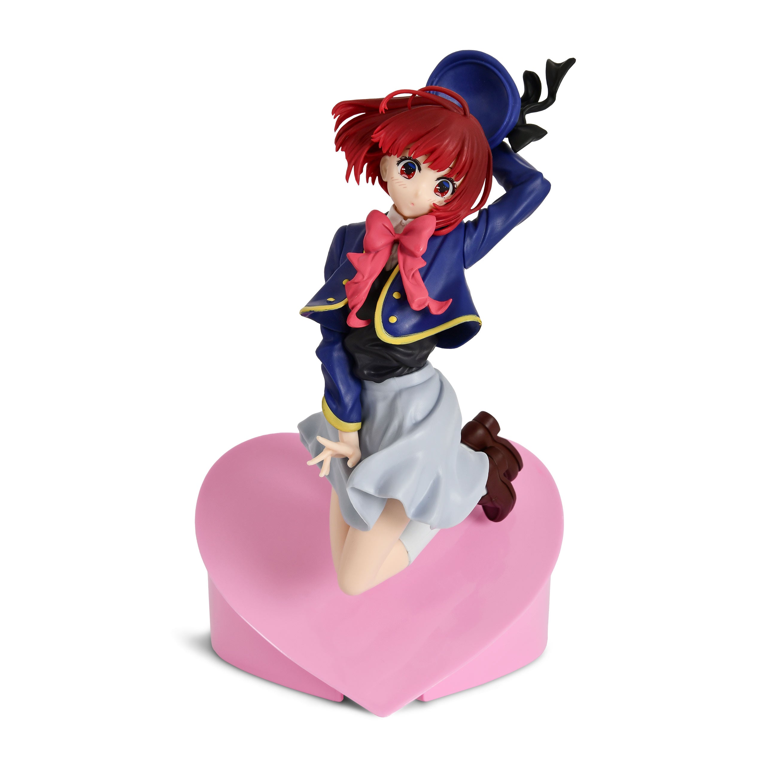 Zdjęcie produktu Oshi No Ko: Mój Gwiazdor - Kana Arima Air Flow Figurka