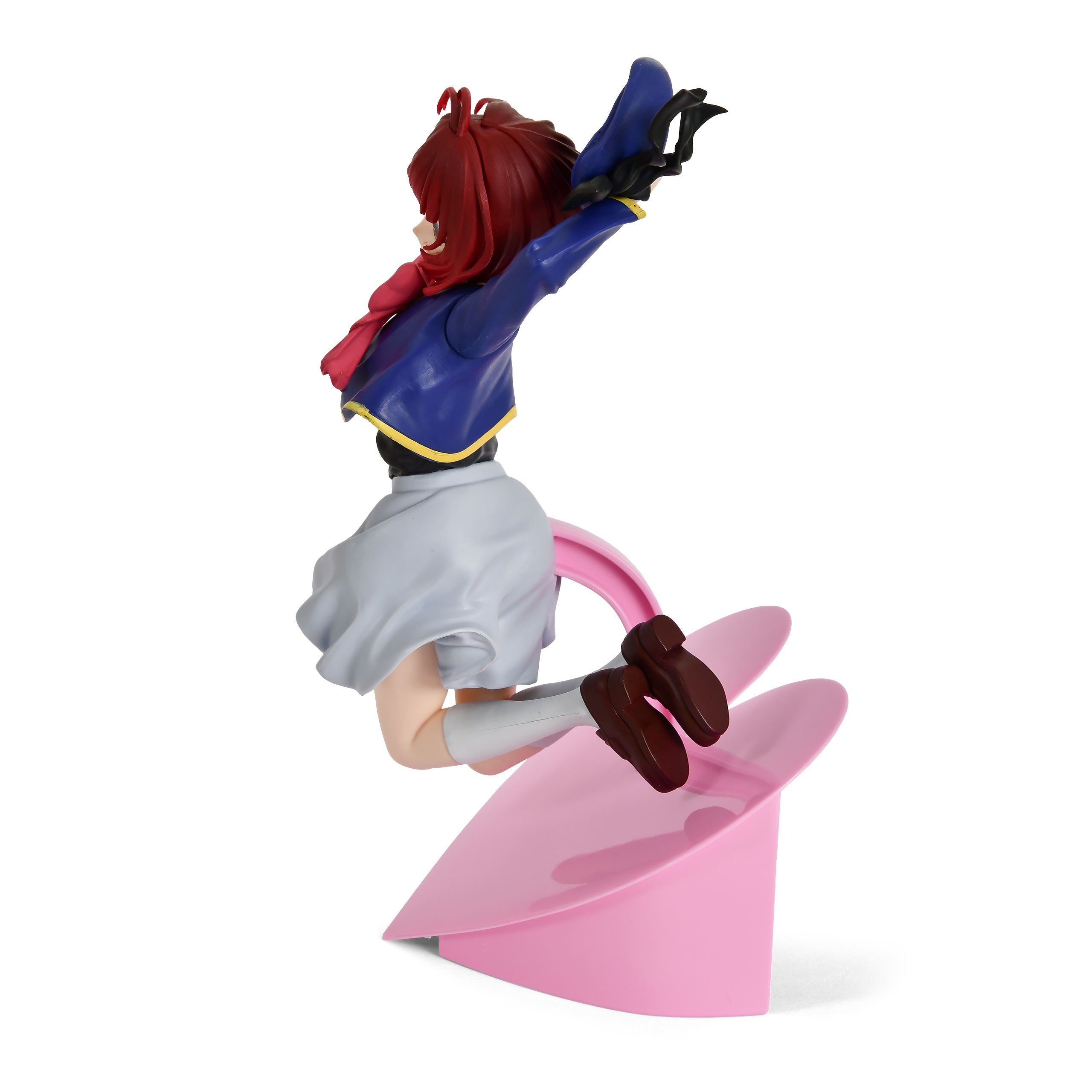 Zdjęcie produktu Oshi No Ko: Mój Gwiazdor - Kana Arima Air Flow Figurka