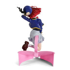 Product image Oshi No Ko: My Star - Kana Arima Air Flow Figure