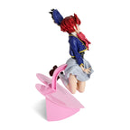 Product image Oshi No Ko: My Star - Kana Arima Air Flow Figure