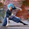 Zdjęcie produktu Oshi No Ko: Mój Gwiazdor - Figurka Touki Aqua